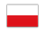 A.E.G. SERVICE ASSISTENZA ELETTRODOMESTICI GIAVENO - Polski